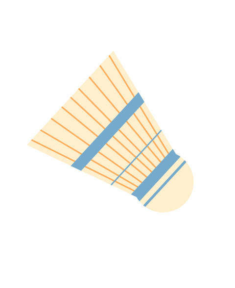 瑞火通讯|瑞火走进郑州大学哲学院举办心理素质拓展活动