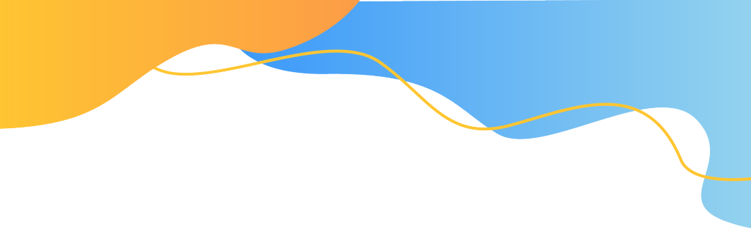 瑞火通讯|瑞火走进郑州大学哲学院举办心理素质拓展活动