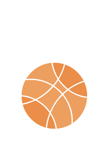 瑞火通讯|瑞火走进郑州大学哲学院举办心理素质拓展活动