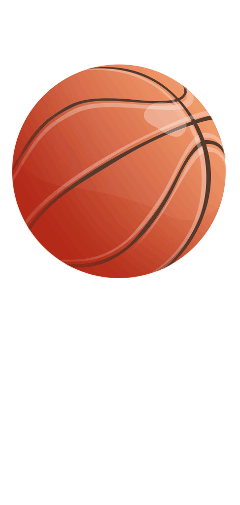 小篮球 大梦想 |瑞火体育青少年U系列篮球联赛圆满成功！