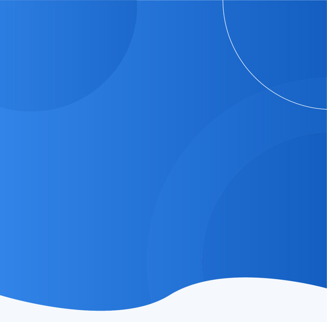 百校联盟·引爆暑招 | 第二届瑞火体育迎战暑招启动大会圆满落幕！