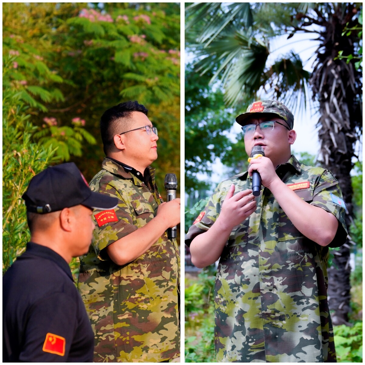 凝心聚力 共铸辉煌——瑞火体育素质拓展团建活动圆满举行! 5.jpg