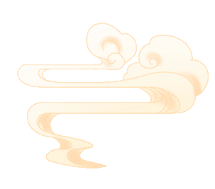 瑞火进社区|开展“粽情端午，缅怀屈子”端午文化节