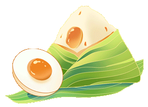 瑞火进社区|开展“粽情端午，缅怀屈子”端午文化节