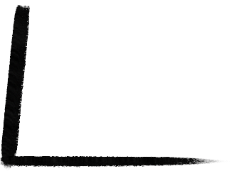 瑞火人物|明星教练李希猛：24岁，少年感的「爹」