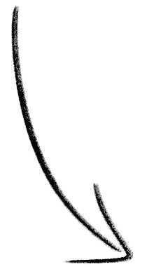 瑞火人物|明星教练李希猛：24岁，少年感的「爹」