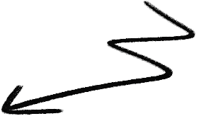 瑞火人物|明星教练李希猛：24岁，少年感的「爹」