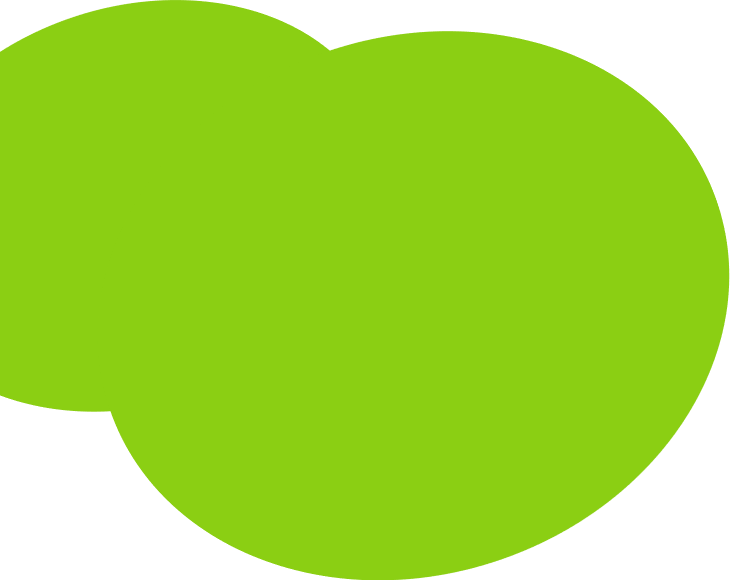 招募｜2024全国RHB青少年篮球联赛报名正式开启！