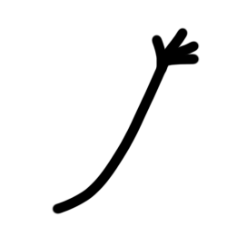 招募｜2024全国RHB青少年篮球联赛报名正式开启！