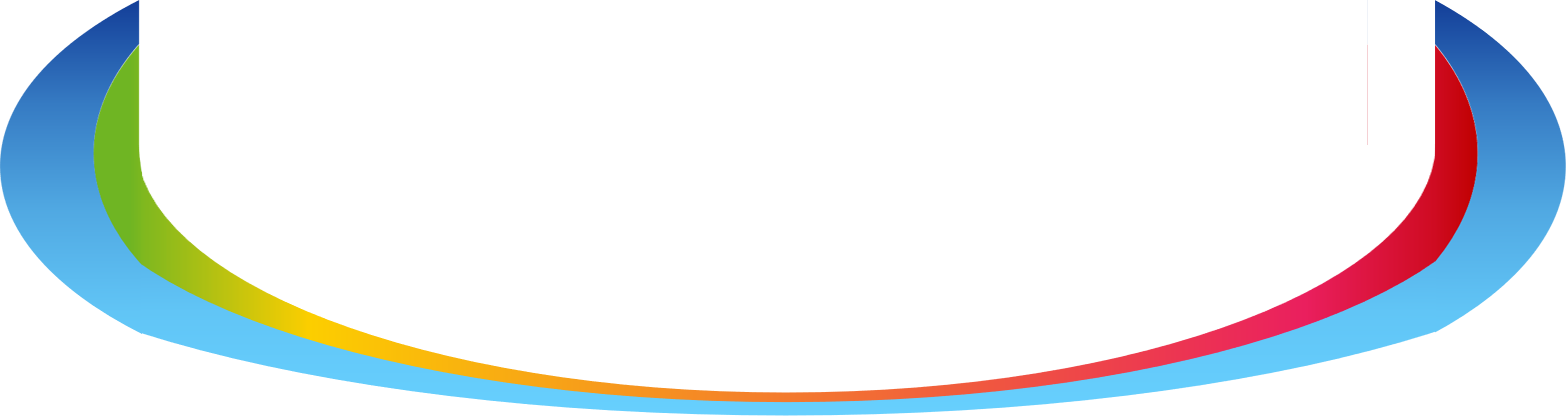 瑞火体育「共筑奥运梦·瑞火健康跑」百人健康跑活动圆满结束