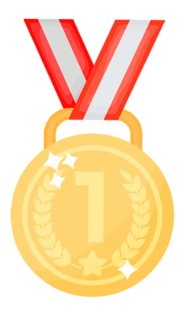 瑞火体育「共筑奥运梦·瑞火健康跑」百人健康跑活动圆满结束