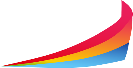 瑞火体育「共筑奥运梦·瑞火健康跑」百人健康跑活动圆满结束