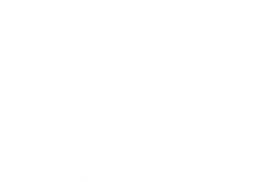 瑞火体育「共筑奥运梦·瑞火健康跑」百人健康跑活动圆满结束