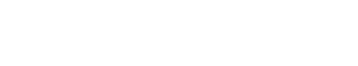 瑞火体育「共筑奥运梦·瑞火健康跑」百人健康跑活动圆满结束