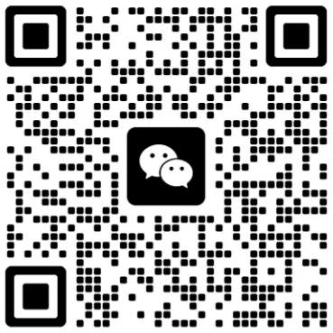 确定!2024郑州中考体育摇号项目出炉 图片