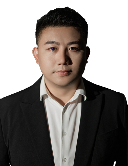 师资力量 师资力量