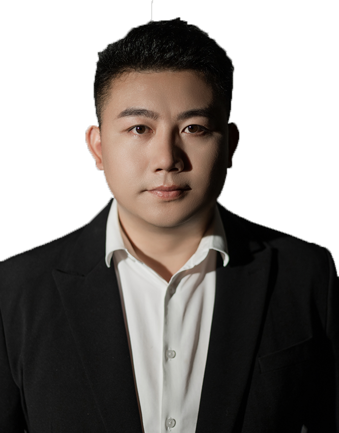 师资力量 师资力量